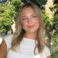 Evie Turjanski