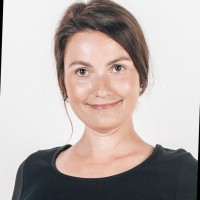 Dagmar Roos