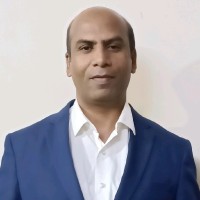 Sumit Arya