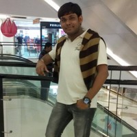 Suresh Pasula
