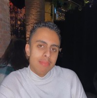 Mouheb Gamea