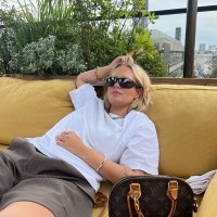 Elin Melander