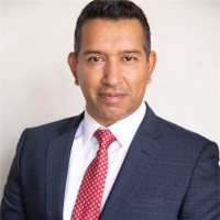 Nadim N. Karim Ph.D.