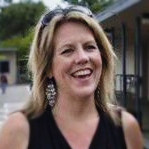 Heather Sherburn