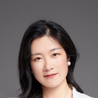 Wenwen Qi