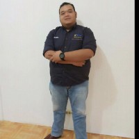 Arianto Arianto
