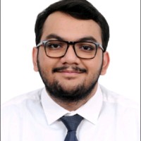 Lakshya Pandey