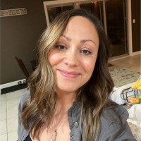 Valerie Brunworth