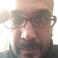 Piergiacomo Cardone
