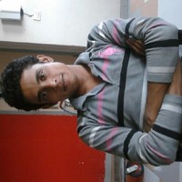 Dipankar Ghosh