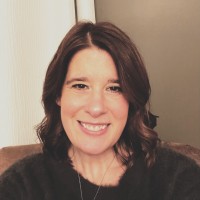 Kristin Engler