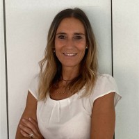 Valentina Zaccari