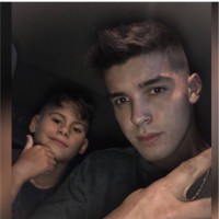 Vinicius Rebelato