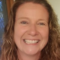 Tamara Beard