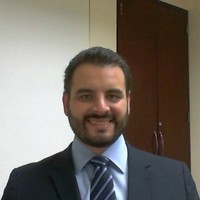 Aldo Hernández Guillén