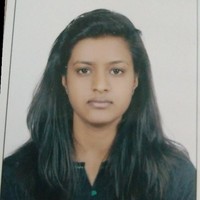 Rishika Jain