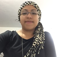 Daniela Alejandra Hermandez Sampedro