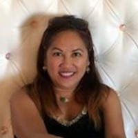 Angelica 'Angie' Asuncion