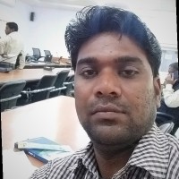 Pushpendra Singh