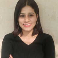 Dr Jyoti Patwal (Pt)