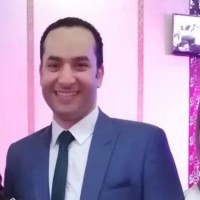 Ahmed Khiry