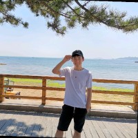 Kangkang Ji