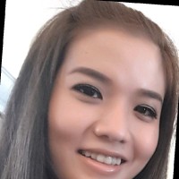 Anisa Hidajat