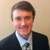 Alec Hauck