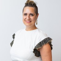 Gordana Benat