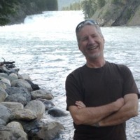 David Brown