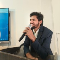 Raman Durke