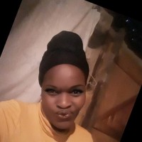 Phumla Pika