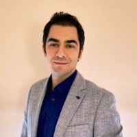 Okan Feyman, Cfa