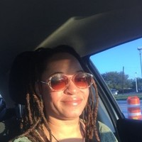 Marva Edwards