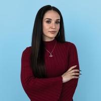Giulia Andrea Fattore