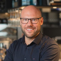Torsten Müller