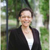 Leila Fitzgerald Alexander