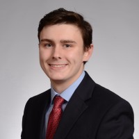 Aidan Flynn