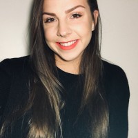 Krista Macdonald