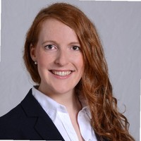 Madeleine Meißner