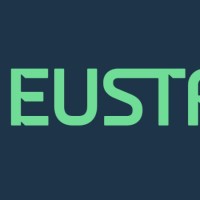 Eustaff Eustaff - Sweden