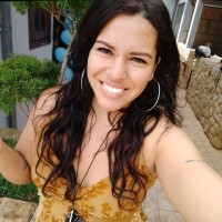 Gabriela Torres