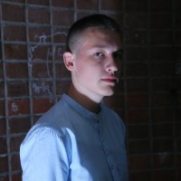 Djordje Golubovic