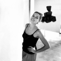 Marfa Prokhorova