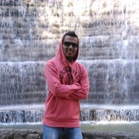 Vasim Akram