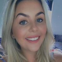 Dione Payne