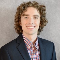 Joshua White