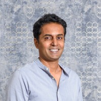 Sujit Sapkal