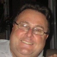 david stalker