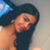 Niloofar Moghaddasi Abdolmaleki